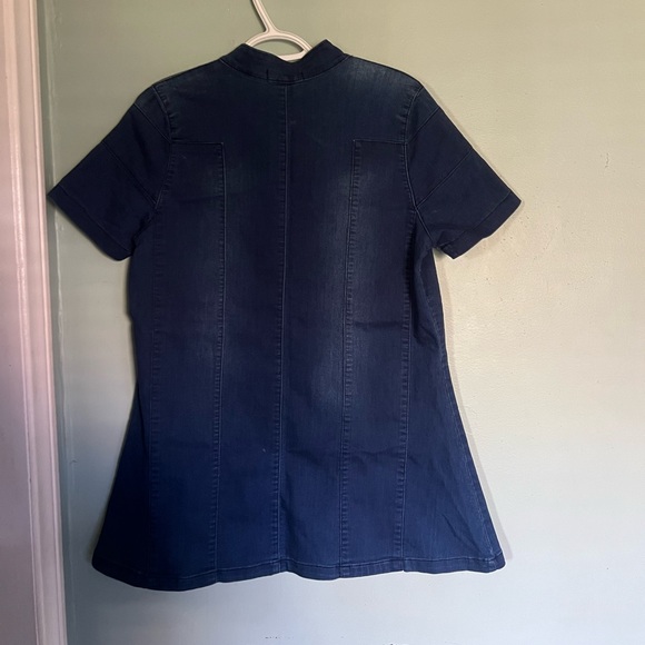 Jean Shacket - Picture 5 of 7